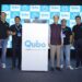 Smart Devices brand Qubo on an expansion spree, bets big on auto accessories with the launch of GPS Trackers & 2 new Dashcams