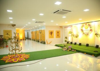 Chakrasiddh – Healing Chronic Pain Holistically