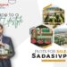 Unlocking Opportunities: Subhagruha Group Presents Prime Real Estate Ventures in Hyderabad