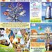 Rahul Burman’s BRN CABS OPC PRIVATE LIMITED Expands into International Travel with BRN TRIPS.