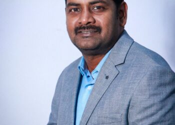 Aquaconnect bets on national expansion, forays into West Bengal and Uttar Pradesh 