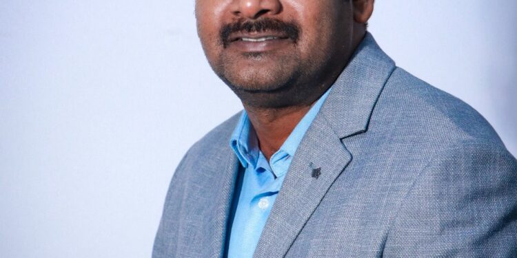 Aquaconnect bets on national expansion, forays into West Bengal and Uttar Pradesh 