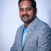 Aquaconnect bets on national expansion, forays into West Bengal and Uttar Pradesh 