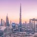 Expand Your Business to the Middle East with Connort Advisors