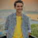 Ujjwal Gautam, aka Mastani: The Rising Star of YouTube and Social Media