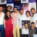 Nikhil Nanda Hosts Glittering Success Party for ‘Aakhri Sach’ with Star-Studded Guest List