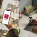 StyGig opens new and niche creator way for individuals and social media influencers.