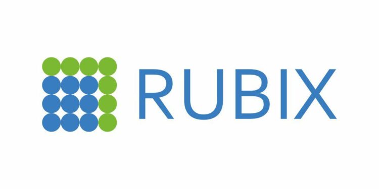 Rubix Credit Decisioning Solution live on SAP Store