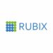 Rubix Credit Decisioning Solution live on SAP Store