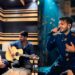 Binge Watch Film Productions Unveils Musical Marvel with Shivam Mishra at the Helm