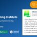 Unleash Your Digital Marketing Potential with DigiVend Training Institute