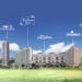 Origin Corp: Shaping Mumbai’s Real Estate Future with Excellence & Trust