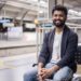 “Sandeep Raturi- The Journey from Salaried Employee to Entrepreneur in the World of Casting”
