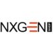 NxGenShop.com Launches Mobile App on Google Play Store, Elevating Online Shopping Experience