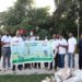 Chandigarh Witnesses Regal Kitchen Foods’ Impactful Cleanliness Drive in Sector 8 Market