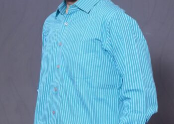 Himanshu Singhal: A Visionary Leader in Marketing, Creative Strategy and Communication