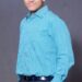 Himanshu Singhal: A Visionary Leader in Marketing, Creative Strategy and Communication