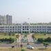 Bhavans’ Prominent International School Celebrates 20 Years of Excellence in Indore