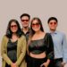 Sleepaxa Unveils Revolutionary Sleep and Migraine Glasses, a First in the Country