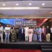 International Startup Awards 2023 Winners Announced by International Brand Equity