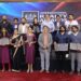 International Brand Equity Announces Winners for International Realty Awards 2023, Asia
