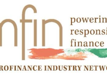 Dvara Research Releases Report on MFIN’s CGRM – Findings and Recommendations