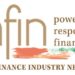 Dvara Research Releases Report on MFIN’s CGRM – Findings and Recommendations
