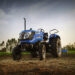 Sonalika records highest domestic sales growth across industry in H1 FY’24 with 78,793 overall tractor sales; surges ahead with highest ever overall market share of 15.8% in September’23