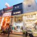 Explore a Fashion Revolution at Var Vastram: Redefining Men’s Fashion in the Heart of Karol Bagh, New Delhi