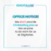 iDigitalise does not offer part-time or click-baiting job opportunities online. Any claims using their brand name are entirely false