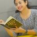 MANISHA SHAH IS A TRUE INSPIRATION