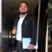 Mayank Bachhal, Political Strategist Behind Successful Political Campaigns Across Multiple States