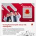 MAHARAJA EMPOWERS ASPIRING ENTREPRENEURS TO THRIVE IN THE DIGITAL ERA