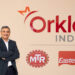 ORKLA INDIA ANNOUNCES REORGANISATION WITH THREE BUSINESS UNITS – MTR, Eastern, and International Business