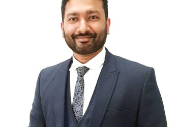 Mumbai’s Trusted Piles Surgeon Dr. Sunny Agarwal, Honored for 12 Years of Outstanding Care and Over 6 Thousand Successful Piles patient Treatment