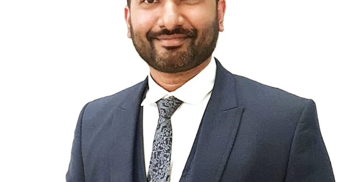 Mumbai’s Trusted Piles Surgeon Dr. Sunny Agarwal, Honored for 12 Years of Outstanding Care and Over 6 Thousand Successful Piles patient Treatment