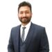 Mumbai’s Trusted Piles Surgeon Dr. Sunny Agarwal, Honored for 12 Years of Outstanding Care and Over 6 Thousand Successful Piles patient Treatment
