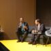 Celebrating A Decade of Innovation and Sustainable Growth: India and Sweden Mark 10th India Sweden Innovation Day