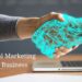 The Benefits of Digital Marketing: How It’s Transforming Business