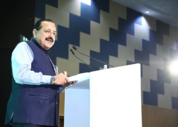 Global Sustainability Alliance’s 5th Edition SDG Summit Concludes Day Two with a Focus on Sustainable Solutions