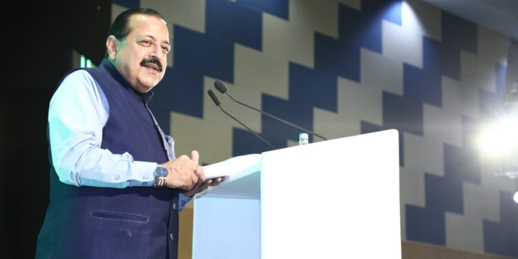 Global Sustainability Alliance’s 5th Edition SDG Summit Concludes Day Two with a Focus on Sustainable Solutions