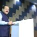 Global Sustainability Alliance’s 5th Edition SDG Summit Concludes Day Two with a Focus on Sustainable Solutions