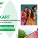 ANGELKART® Revolutionizes E-Commerce: Seamless Shopping through WhatsApp + ChatGPT