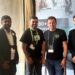ONE Conference by Outsystems a great Hit: Digital Transformation Pioneer Novigo Solutions steals the spotlight