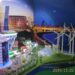 The re-emergence of smart cities- Smart cities are a boon for Indian real estate. By Shravan Gupta.