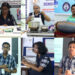 “Breaking Records, Shaping Futures: Sree Narayana Missions’ Success Story”