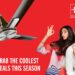 GM Modular offers a great deal to its customers on its range of Ceilings Fans at Flipkart Big Billion Days 2023 sales