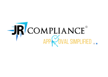 JR Compliance & Testing Labs: Making Compliance Easier for Businesses