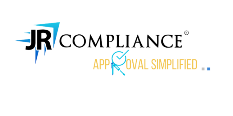 JR Compliance & Testing Labs: Making Compliance Easier for Businesses