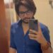 18 year old software developer, got above struggles to Create his company – CSExplained